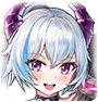ephnel succubus photo
